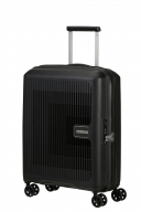 American Tourister,  , md8.009.001